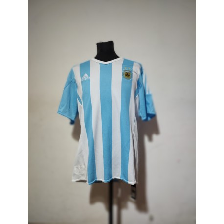 Argentina Home 2015/2016 New with tag