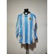 Argentina Home 1999/2000 New in bag