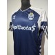 Gimnasia La Plata Away 2022