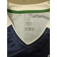 Gimnasia La Plata Away 2022