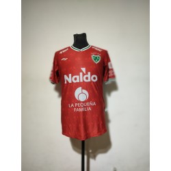 Sarmiento de Junin Arquero 2021