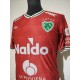 Sarmiento de Junin Goalkeeper 2021