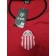 Barracas Central Musculosa Entrenamiento