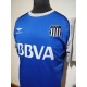 Rosario Central Training