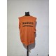 Banfield Training Tank Top
