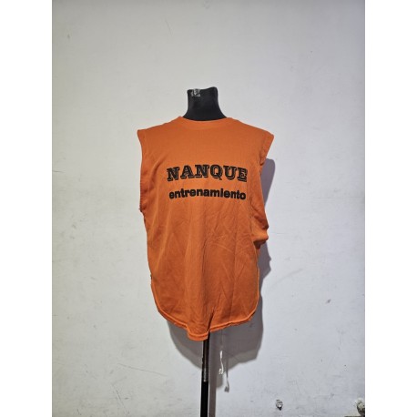 Banfield Training Tank Top