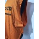 Banfield Training Tank Top