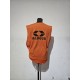 Banfield Training Tank Top