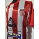 Barracas Central Home 2012