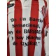 Barracas Central Home 2012