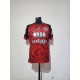 Central Córdoba Santiago del Estero Away 2023 Lucas Gamba LPF patch