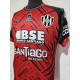Central Córdoba Santiago del Estero Away 2023 Lucas Gamba LPF patch
