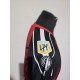 Central Córdoba Santiago del Estero Away 2023 Lucas Gamba LPF patch
