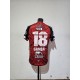 Central Córdoba Santiago del Estero Away 2023 Lucas Gamba LPF patch