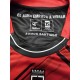 Central Córdoba Santiago del Estero Away 2023 Lucas Gamba LPF patch