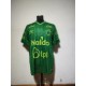 Sarmiento de Junin Home 2016/2017 Francisco Dutari
