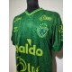 Sarmiento de Junin Home 2016/2017 Francisco Dutari