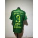 Sarmiento de Junin Home 2016/2017 Francisco Dutari