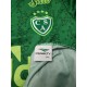 Sarmiento de Junin Home 2016/2017 Francisco Dutari