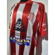 Barracas Central Home 2010