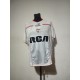 Estudiantes La Plata Away 2009 Juan Sebastián "La Bruja" Verón Libertadores Patch