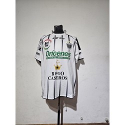 Estudiantes Buenos Aires Suplente 2013