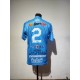 J. J. Urquiza Home 2021