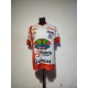 Lujan Home Copa Argentina 2018 Ramiro Montenegro