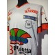 Lujan Home Copa Argentina 2018 Ramiro Montenegro
