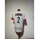 Lujan Home Copa Argentina 2018 Ramiro Montenegro