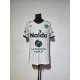 Sarmiento de Junin Away 2019/2020