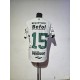 Sarmiento de Junin Away 2019/2020