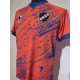 Alvarado Goalkeeper 2022