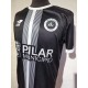 Real Pilar Away 2023