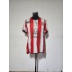 Barracas Central Home 2014/2015 (with details)