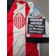 Barracas Central Home 2014/2015 (with details)