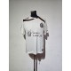 Lanus Away 2009/2010