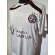 Lanus Away 2009/2010