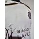 Lanus Away 2009/2010