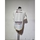 Lanus Away 2009/2010
