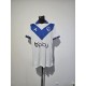 Vélez Sarsfield Home 2023 new with tag