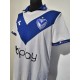 Vélez Sarsfield Home 2023 new with tag