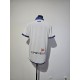 Vélez Sarsfield Home 2023 new with tag