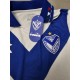 Vélez Sarsfield Home 2023 new with tag