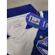Vélez Sarsfield Home 2023 new with tag