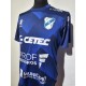 Temperley Third 2019/2020