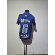 Temperley Third 2019/2020
