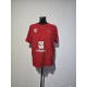 Cañuelas FC Training
