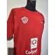 Cañuelas FC Training