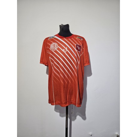 Cambaceres Home 2019/2020